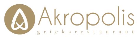 akropolis geleen